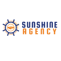 sunshineagency.ae